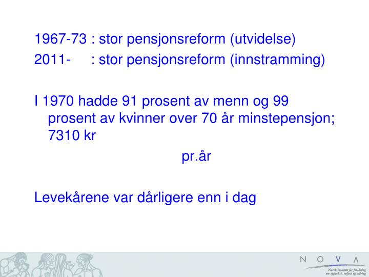 Jeg er så våt våt våt norske eskorte jenter Massasje eskorte par søker par