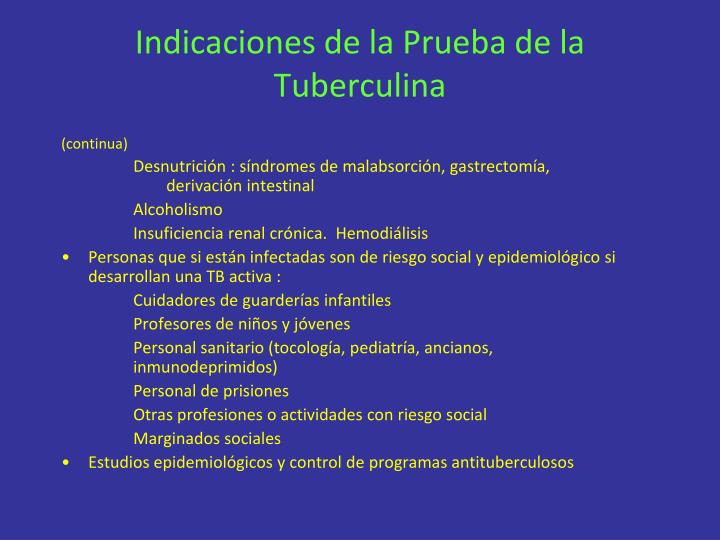 Los versos al marido para que no bebía