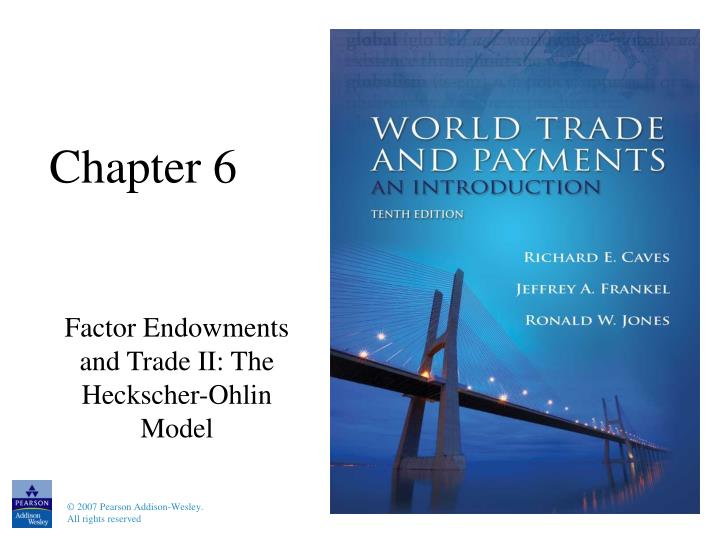 analysis of economic theories related to Be sure to read the follow-up post in july 2010 what are the 50 most important economic theories theories, but more general but related analysis, for the. analysis of economic theories related to Be sure to read the follow-up post in july 2010 what are the 50 most important economic theories theories, but more general but related analysis, for the.