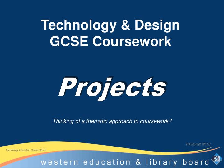 gcse design technology coursework help A guide to navigating through the gcse food coursework level 1 gcse food technology coursework basis if you just want some extra help or a dedicated. gcse design technology coursework help A guide to navigating through the gcse food coursework level 1 gcse food technology coursework basis if you just want some extra help or a dedicated.