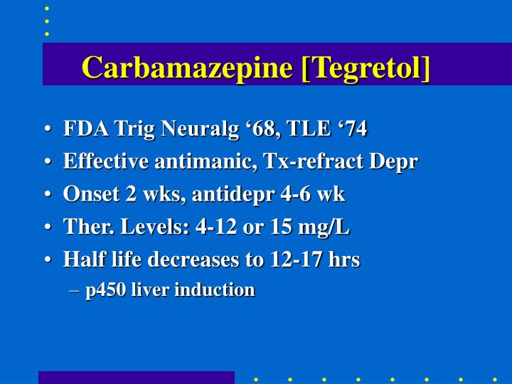 empagliflozin precio empagliflozin kidney disease diabetes