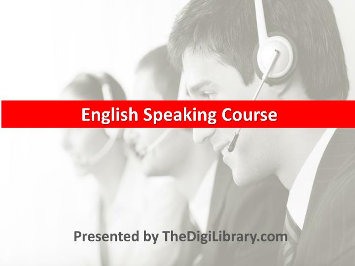Veta English Speaking Course Cd