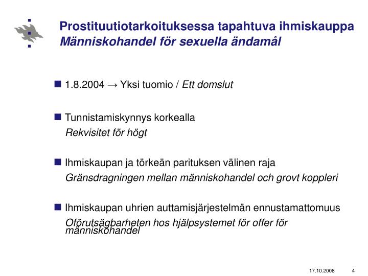 seksin osto suomessa budapest prostituutio seksin osto suomessa budapest prostituutio