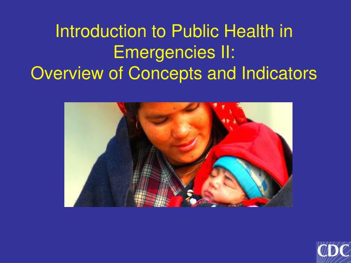 introduction to contraceptive equity essay introduction to contraceptive equity essay