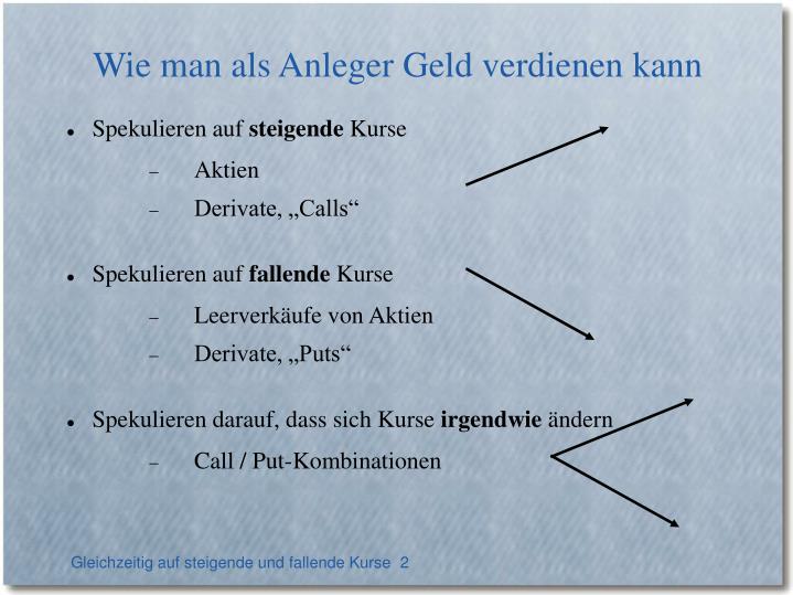 wie kann man als kind geld verdienen wie kann man als kind geld verdienen