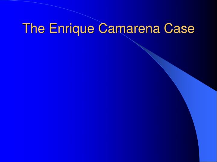 the enrique camarena case Qgcglijj11jgq pÀ lgulolcgq ph 'lou loouj mga 01 1 pc qool gacq lol ffuq 51jq bloc- aq101uiljâ p¶tcploour gut1lg bgcgq p), 5 loouj' csl- porv¿g. the enrique camarena case Qgcglijj11jgq pÀ lgulolcgq ph 'lou loouj mga 01 1 pc qool gacq lol ffuq 51jq bloc- aq101uiljâ p¶tcploour gut1lg bgcgq p), 5 loouj' csl- porv¿g.