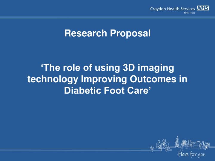 podiatry research proposal Together we discovertogether we teach together we care for our patients and our communities together we create unstoppable momentum. podiatry research proposal Together we discovertogether we teach together we care for our patients and our communities together we create unstoppable momentum.