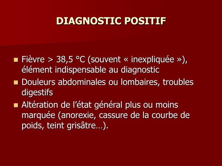 La méthode japonaise du traitement osteokhondroza