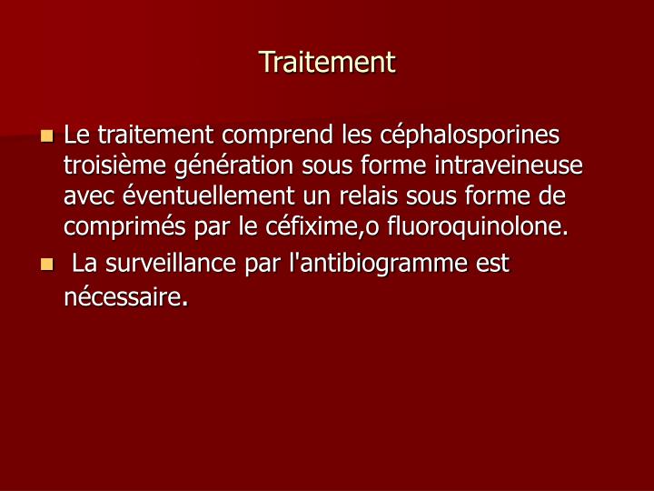 PPT - Pyélonéphrite aiguë PowerPoint Presentation - ID:3413642 PPT - Pyélonéphrite aiguë PowerPoint Presentation - ID:3413642
