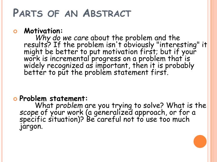 Scope Of Investigation Extended Essay Essayfor x fc2 scope-of-investigation-extended-essay-essayfor-x-fc2