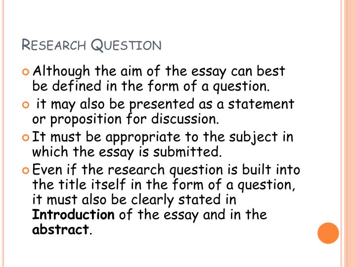 international business 14 essay International journal of management & information systems – fourth quarter 2010 volume 14, number 5 31 ethical leadership katarina katja mihelič, msc, university of ljubljana, slovenia. international business 14 essay International journal of management & information systems – fourth quarter 2010 volume 14, number 5 31 ethical leadership katarina katja mihelič, msc, university of ljubljana, slovenia.