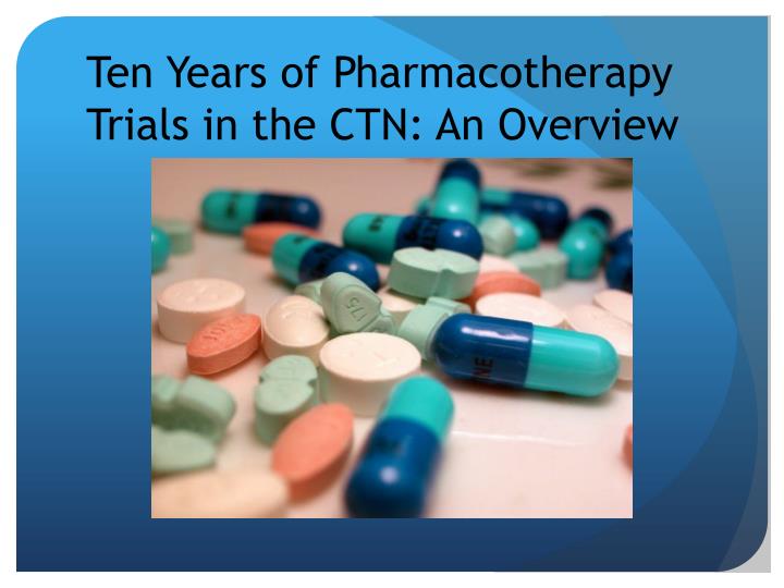 pharmacotherapy in drug addiction essay pharmacotherapy in drug addiction essay