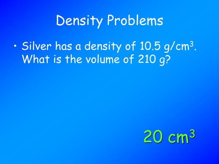 Chemistry Lab: Heat Of Crystallization by Amy Brown