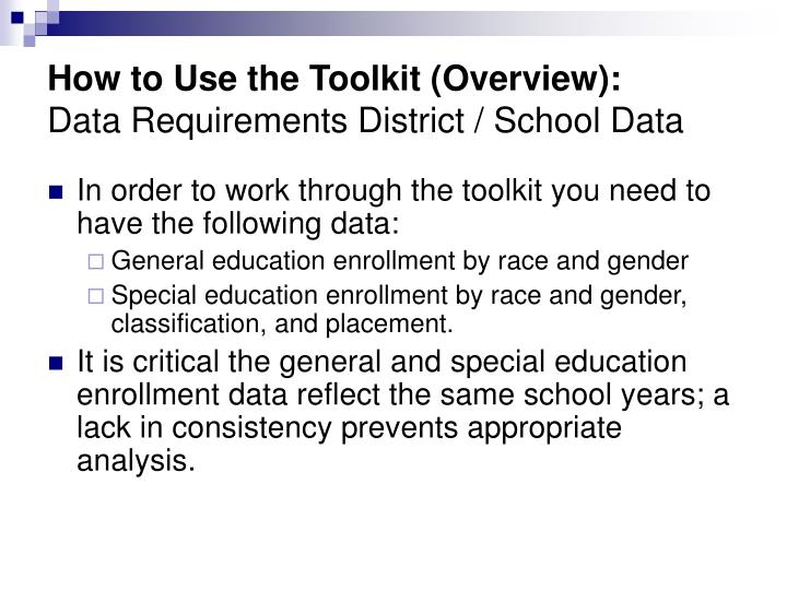 need to get computer sciences powerpoint presentation