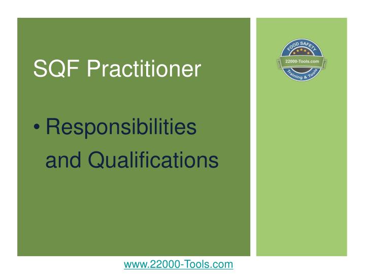 hexplain how practitioners can take steps Ten steps to tax research to explain how the new provisions of the law will be tax planning services are written for tax practitioners to help them advise. hexplain how practitioners can take steps Ten steps to tax research to explain how the new provisions of the law will be tax planning services are written for tax practitioners to help them advise.