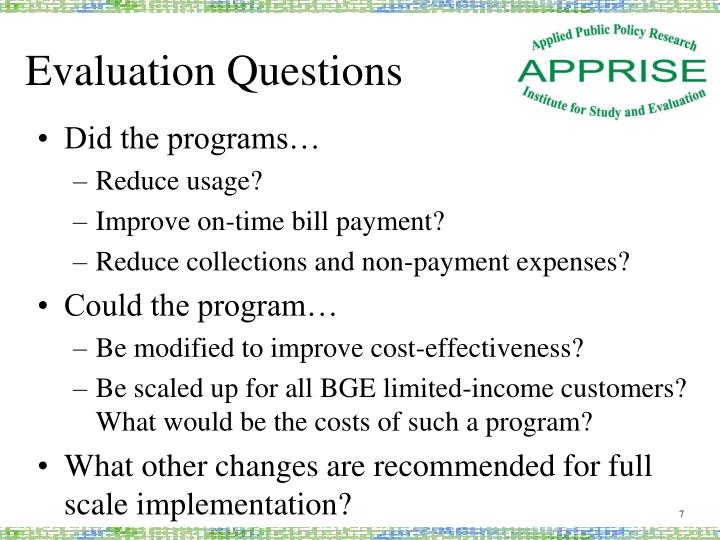 valuation questions valuation questions