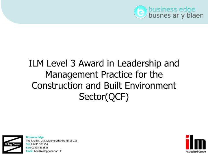ilm leadership assignment essays ilm leadership assignment essays
