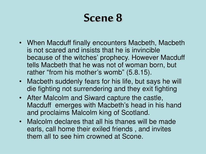 conflict in macbeth quotes conflict in macbeth quotes
