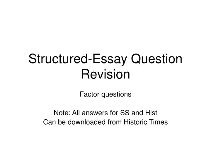 essay writing structure powerpoint Essay ends with a conclusion below is a visual representation of this structure, adapted from the seattle university writing center. essay writing structure powerpoint Essay ends with a conclusion below is a visual representation of this structure, adapted from the seattle university writing center.