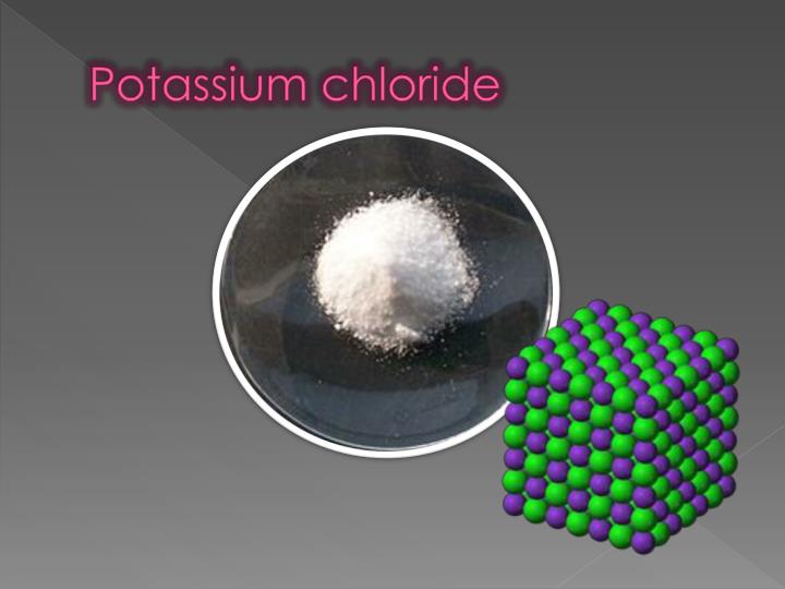 PPT - Ionic and Covalent Compounds PowerPoint Presentation PPT - Ionic and Covalent Compounds PowerPoint Presentation
