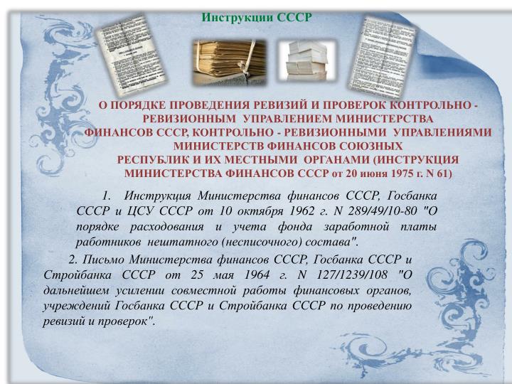 Как сделать полный сброс настроек на нокия люмия Как сделать полный сброс настроек на нокия люмия