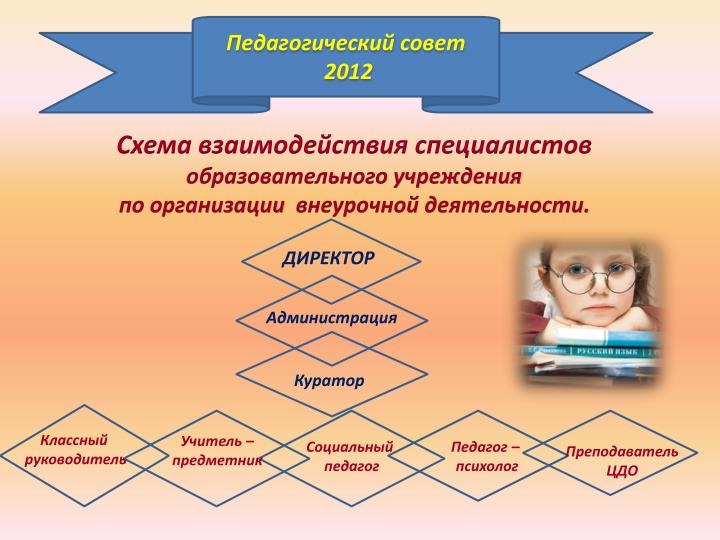 download representations for genetic and evolutionary