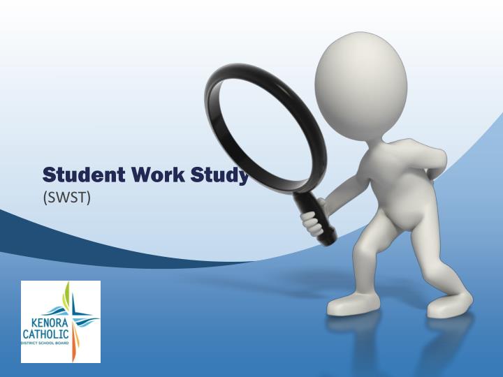 Sex education ppt