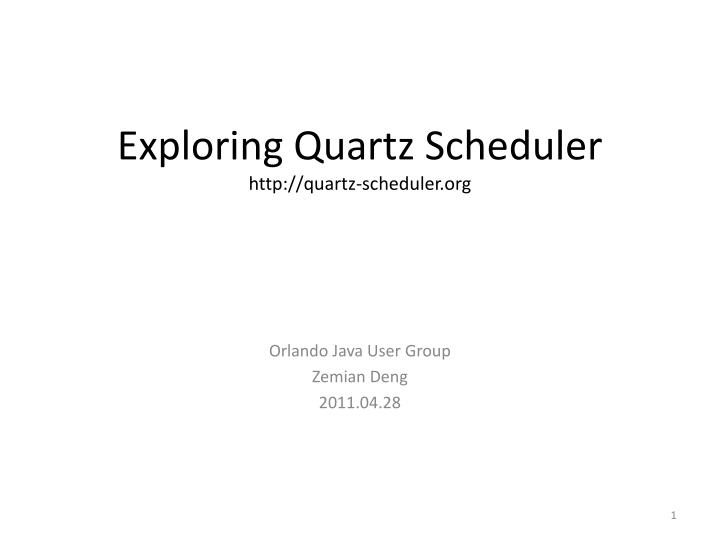 aqualisa quartz case study summary aqualisa quartz case study summary