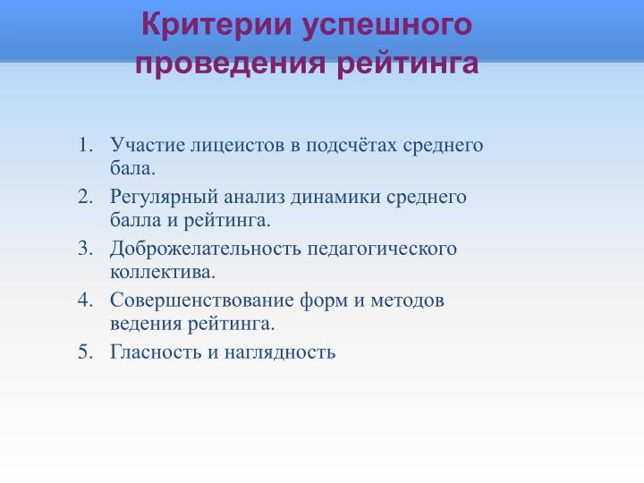 Поздравления с началом праздника Рамадан Не флагом единым: символы ЛГБТ - Upogau. org