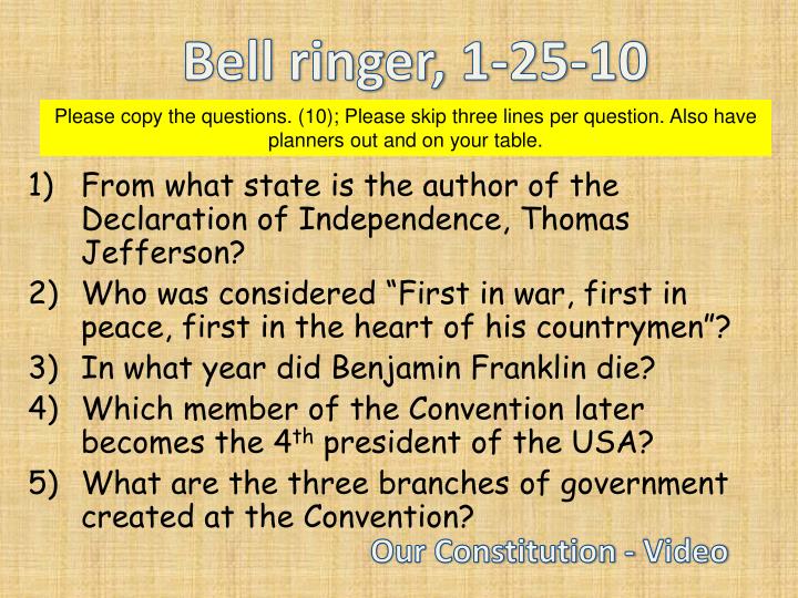 evaluating the original objectives of the articles of confederation Articles of confederation the student union has the following objectives for a better ffi is evaluating the divisional personals’ performance based on. evaluating the original objectives of the articles of confederation Articles of confederation the student union has the following objectives for a better ffi is evaluating the divisional personals’ performance based on.