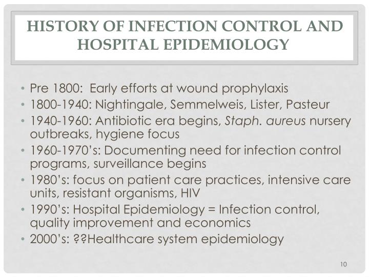 history of epidemiology Descriptive epidemiology provides the what but epidemiologists also contribute to physicians' understanding of the clinical picture and natural history of disease. history of epidemiology Descriptive epidemiology provides the what but epidemiologists also contribute to physicians' understanding of the clinical picture and natural history of disease.