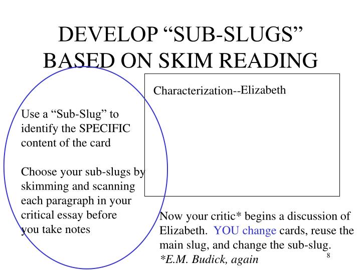 slug card research papers Note paper slugs cards research who am i as a future teacher essay short essay in japanese language used lucas: november 29. slug card research papers Note paper slugs cards research who am i as a future teacher essay short essay in japanese language used lucas: november 29.