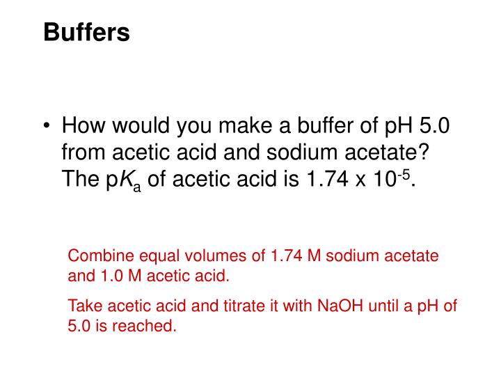 Nernst Equation Example Talkchannels 19 31 Nernst Equation Ppt 18 29 Powerpoint Presentation Id 3470306