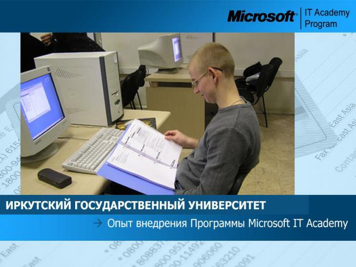 Вшэ факультет дизайна что сдавать Вшэ факультет дизайна что сдавать