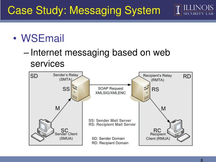 case study help desk system case study help desk system