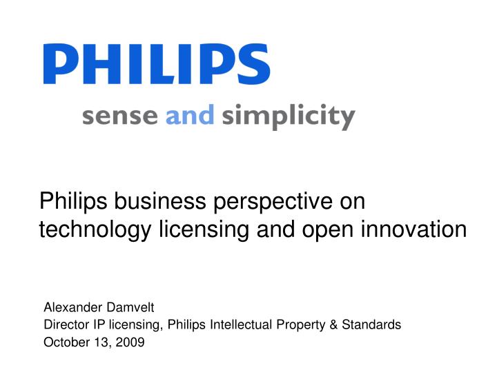 a perspective of engineering and businesses To date business models have been examined mostly from the perspectives of high value engineering network (ec-hven) (pirses-ga-2011-295130), the. a perspective of engineering and businesses To date business models have been examined mostly from the perspectives of high value engineering network (ec-hven) (pirses-ga-2011-295130), the.