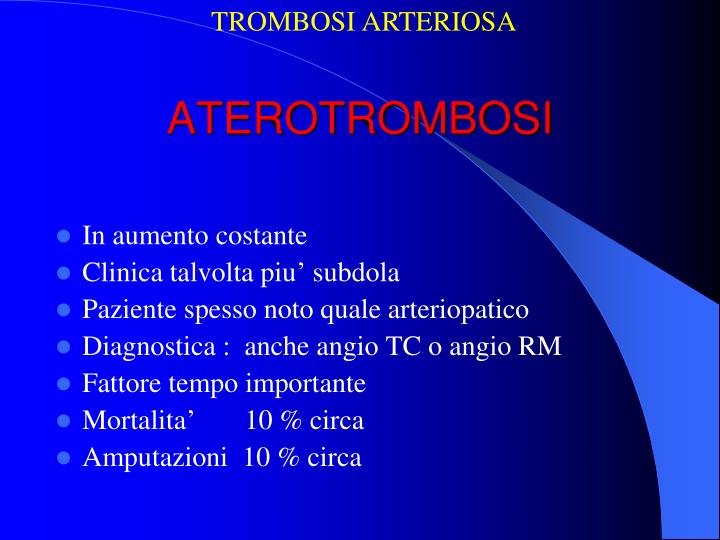 Eliminazione di posizione di vene varicose Stavropol