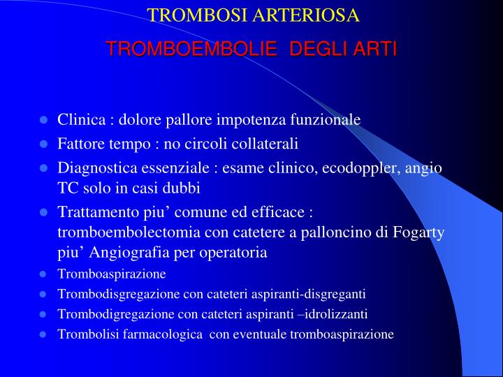 Faccia male un piede di vene di gambe sono stati fatti saltare