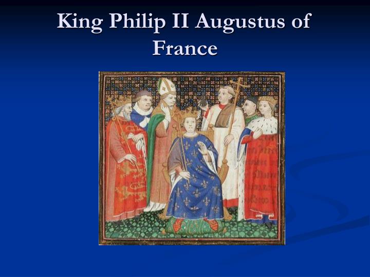 PPT - The High Middle Ages: Growth of Europe PowerPoint Presentation - ID:3491405