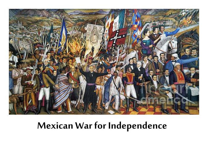 Essay Loneliness The Mexican Revolution Essay Homework Academic Writing Service The Mexican Revolution Essay Introduction Of Narrative Essay also Essay On Legalization Of Cannabis Mexican Revolution Essay Valentina Ramirez Was The Most Famous Of Writing An Essay For Scholarship