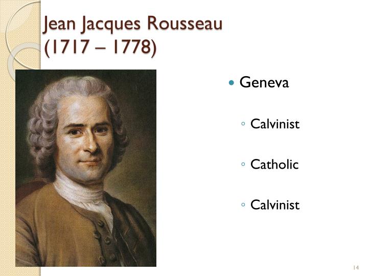jean jacques rousseau the origin of civil society Jean jacques rousseau the origin of civil society essay jean jacques rousseau the social contract essay - duration: 1:17 вячеслав. jean jacques rousseau the origin of civil society Jean jacques rousseau the origin of civil society essay jean jacques rousseau the social contract essay - duration: 1:17 вячеслав.