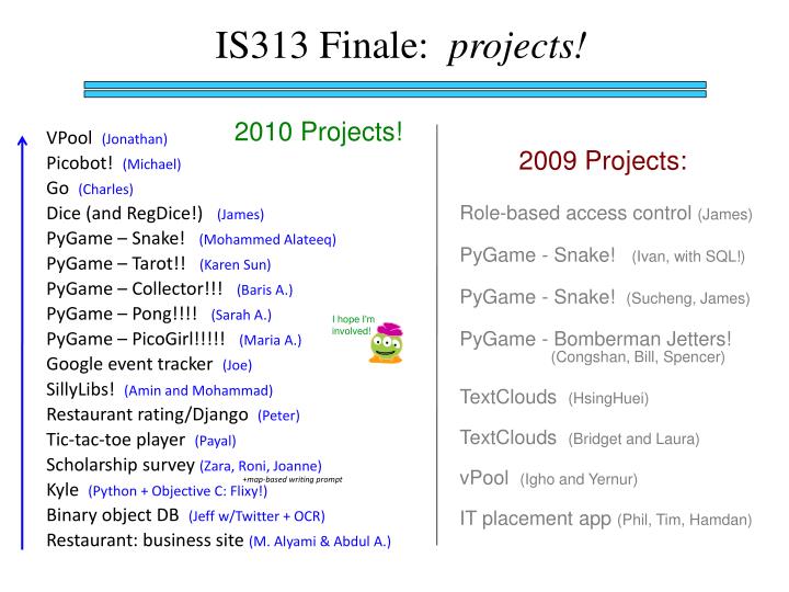 access control final project access control final project