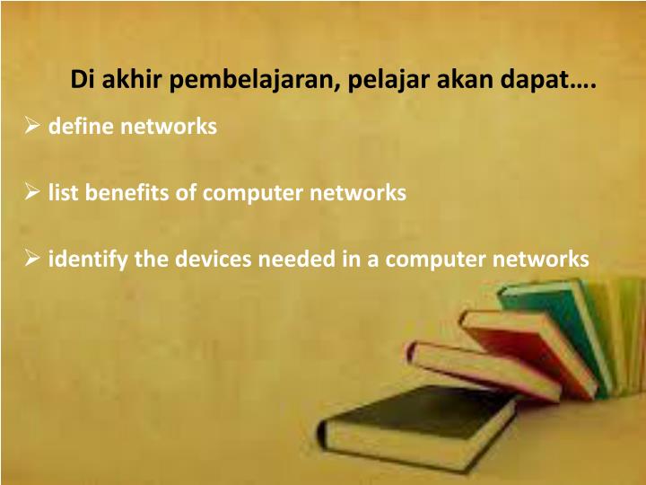 Buku Kesehatan Lingkungan Pdf To Word