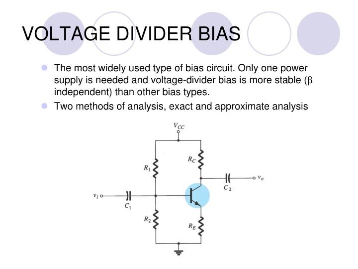 PPT DMT 121 ELECTRONIC DEVICES PowerPoint Presentation ID3507608