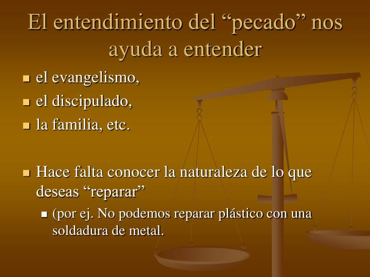 Los tratamientos varikoza por la arcilla