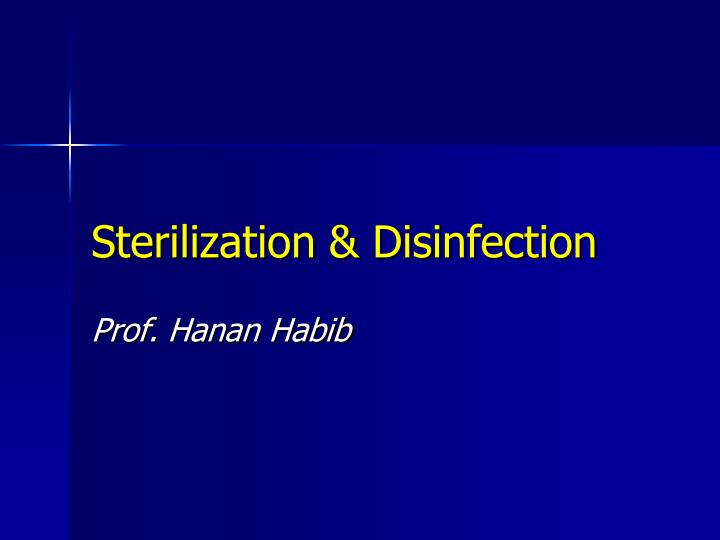 pdf zur theorie sozialer systeme