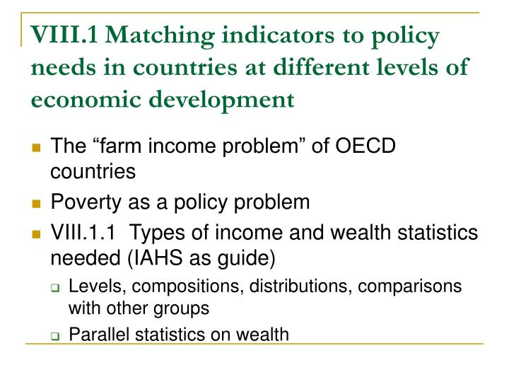 chapter summary of wealth and poverty of nations The wealth and poverty of nations: why some are so rich and some so poor is a book written on the history and progression of economics this book covers six centuries long of economic analysis for dozens of countries. chapter summary of wealth and poverty of nations The wealth and poverty of nations: why some are so rich and some so poor is a book written on the history and progression of economics this book covers six centuries long of economic analysis for dozens of countries.