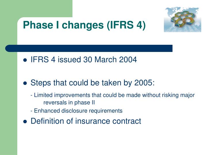 PPT - Overview PowerPoint Presentation - ID:3515919