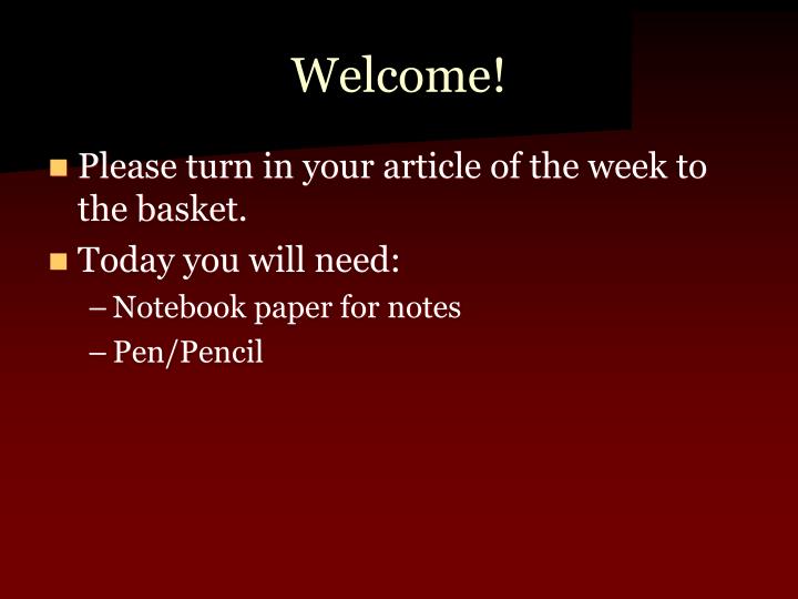 an essay on the deerslayer by james fenimore cooper James fenimore cooper homework help questions what was the relationship between chingachgook and uncas chingachgook and uncas, two of the major characters of the novel the last of the mohicans . an essay on the deerslayer by james fenimore cooper James fenimore cooper homework help questions what was the relationship between chingachgook and uncas chingachgook and uncas, two of the major characters of the novel the last of the mohicans .