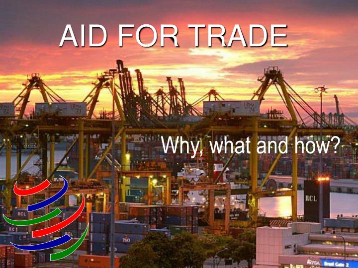 the world that trade created thesis the world that trade created thesis